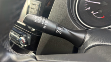 Nissan Qashqai 1.3 DiG-T 160 [157] Acenta Premium 5dr DCT Petrol Hatchback